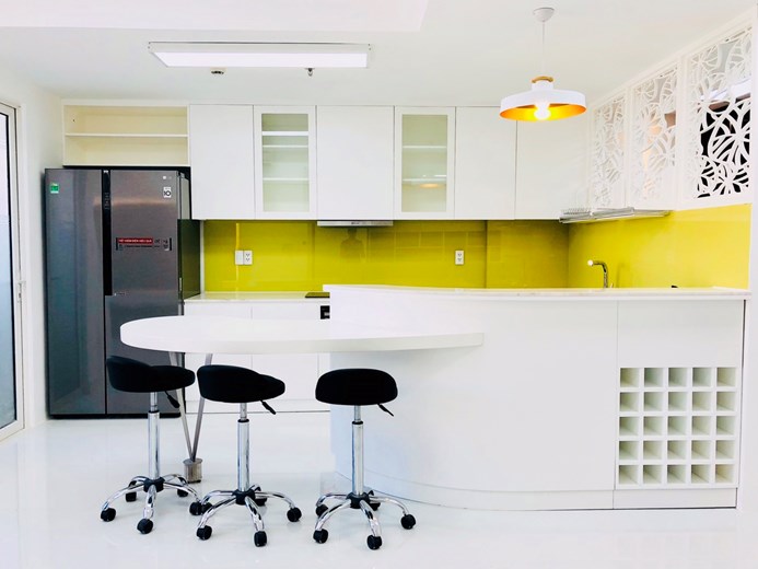 Apartment for rent D205955 (9)